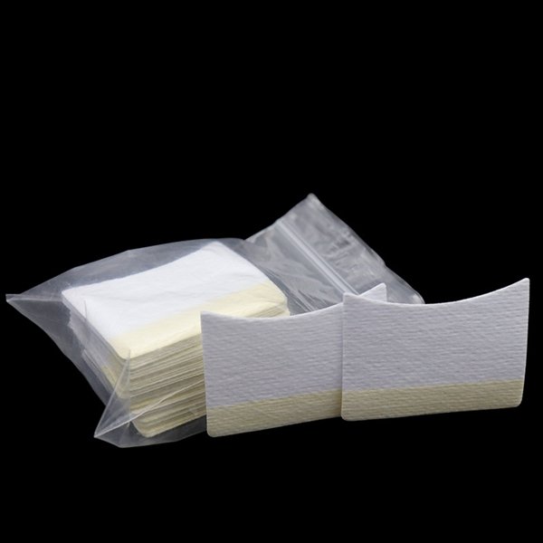 Cleansing Eyepad /40 Pcs
