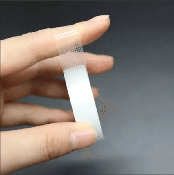 PE Tape for Eyelash Extensions